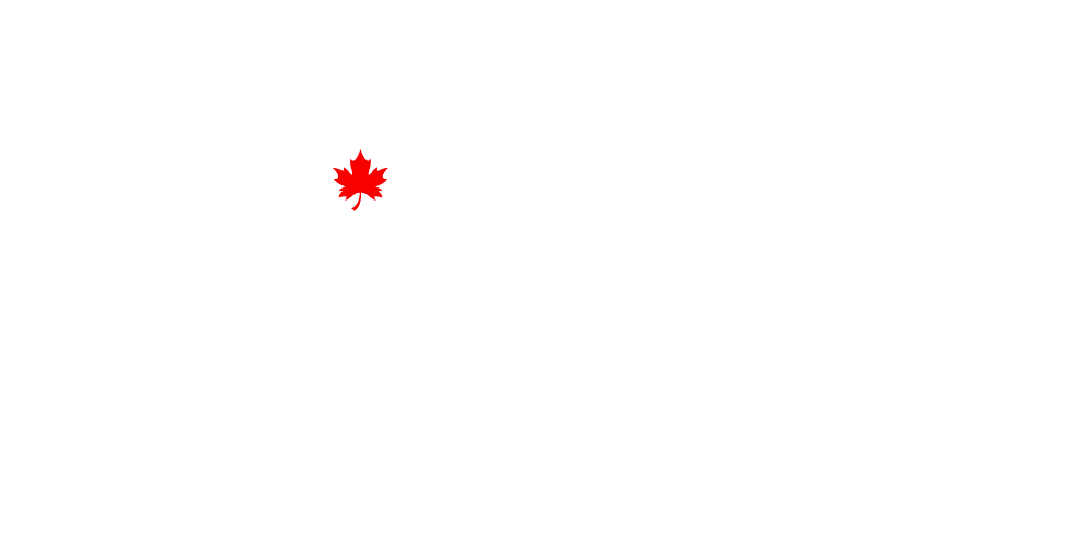 Canada Explores