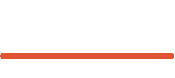 Pama - Facility Management