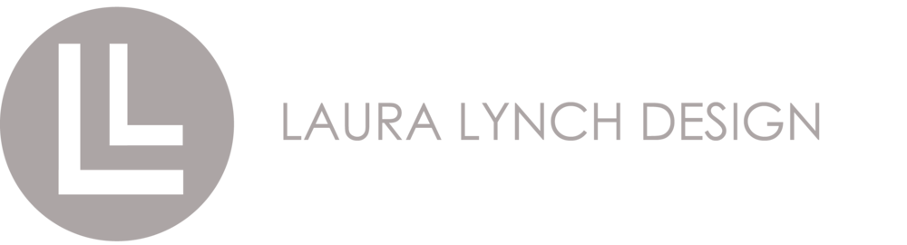 Laura Lynch Design