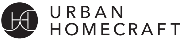 Urban Homecraft