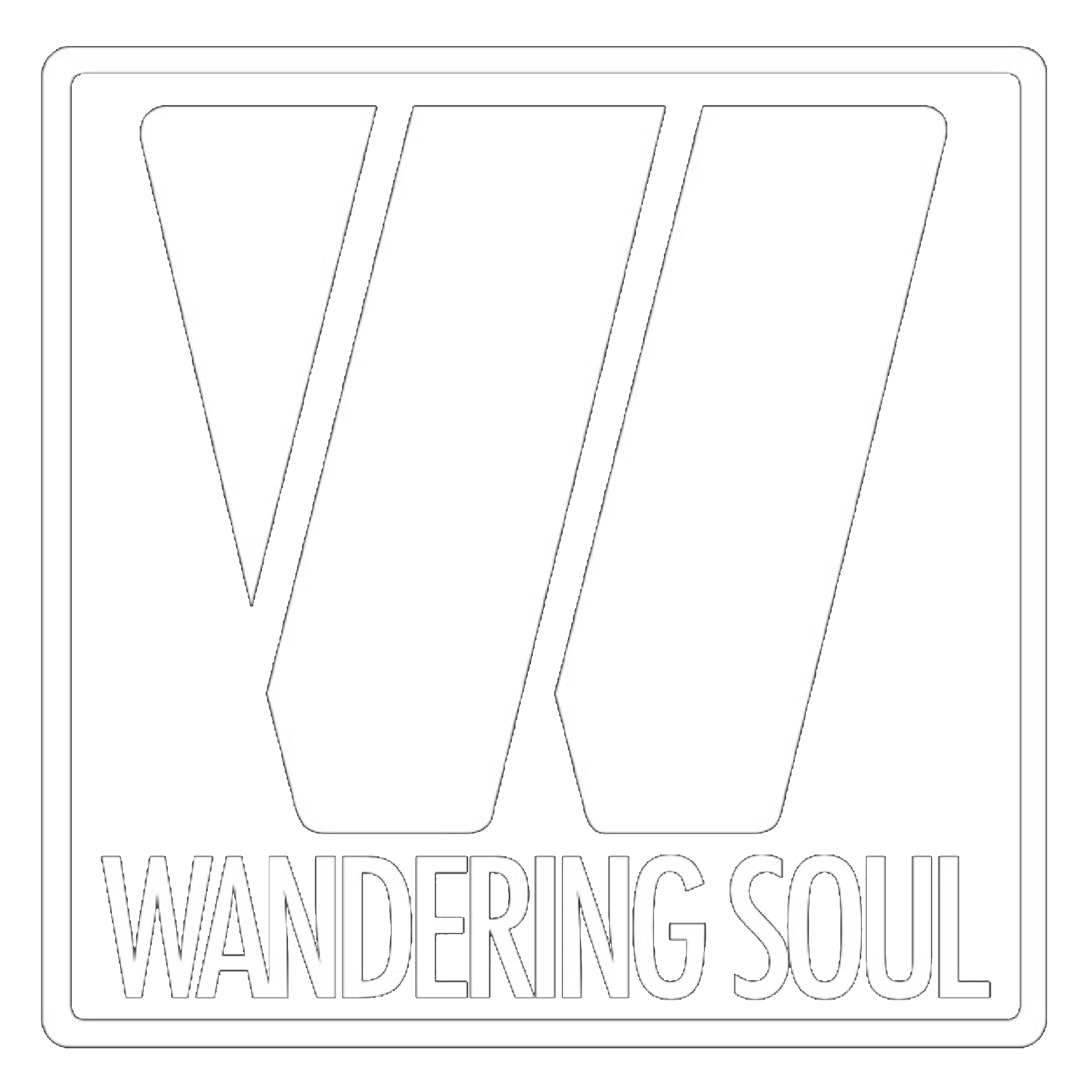 Wandering Soul