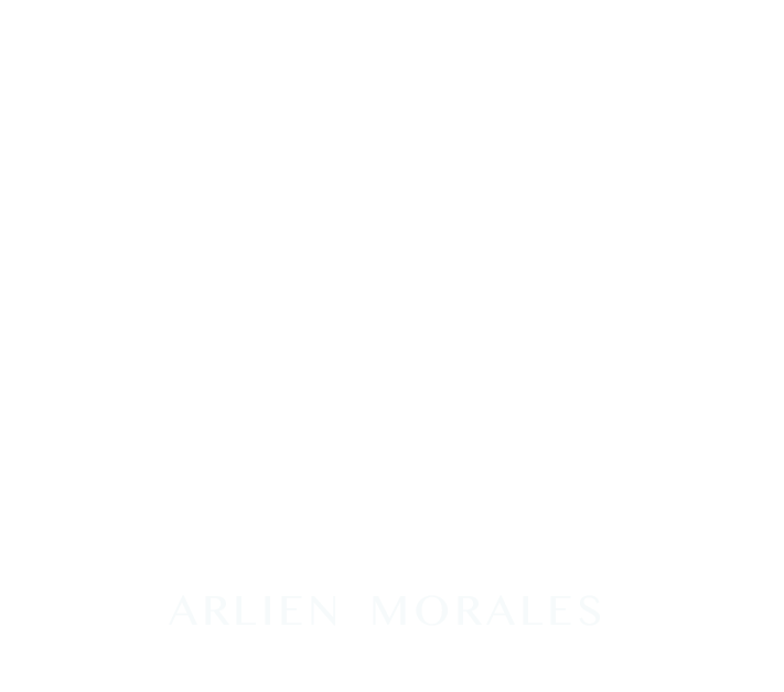 Darlien Morales