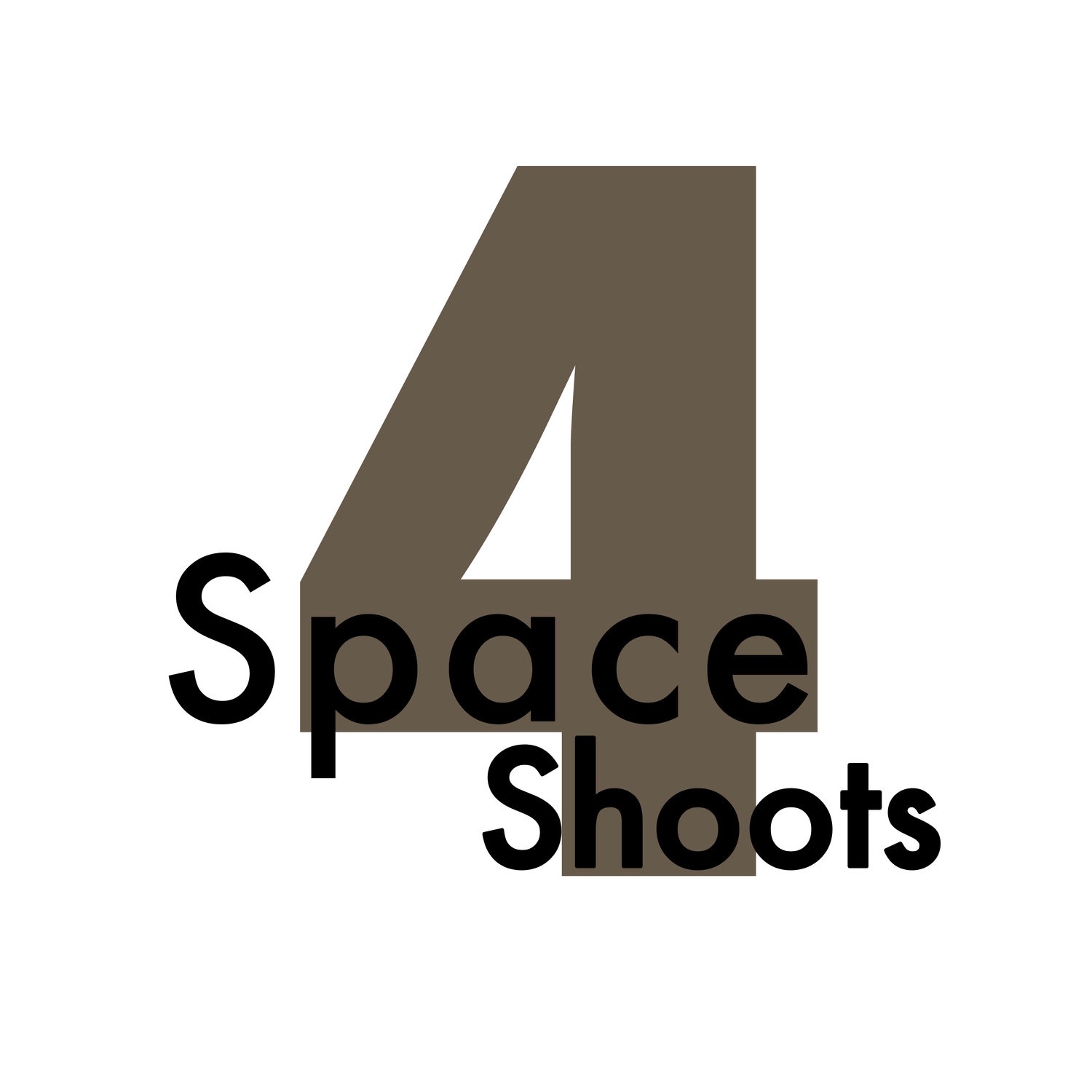 Space 4 Shoots