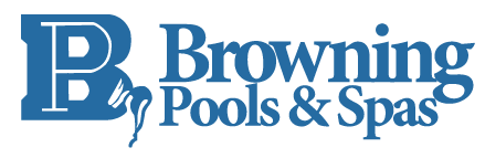 Browning Pools &amp; Spas