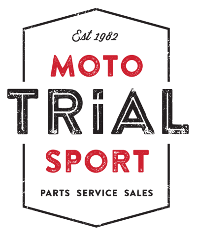 Mototrialsport