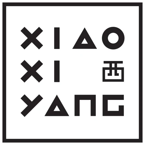 KRISTEN YANG XIAOXI