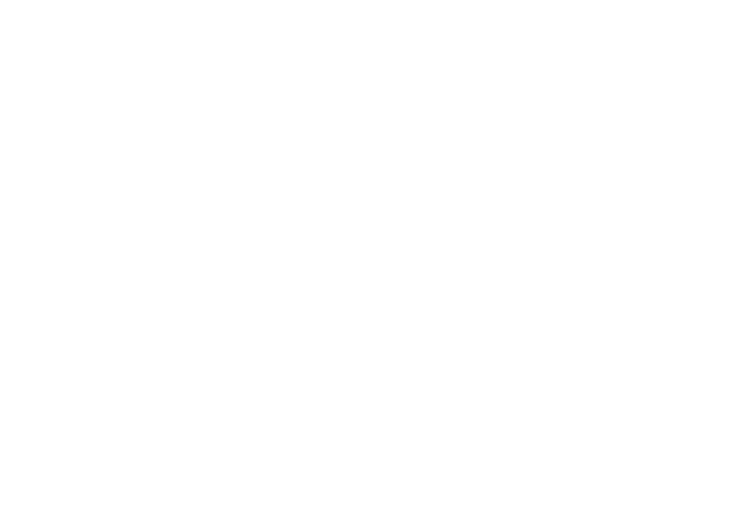 Mark Tippin