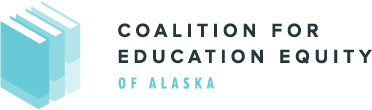 Coalition for Education Equity