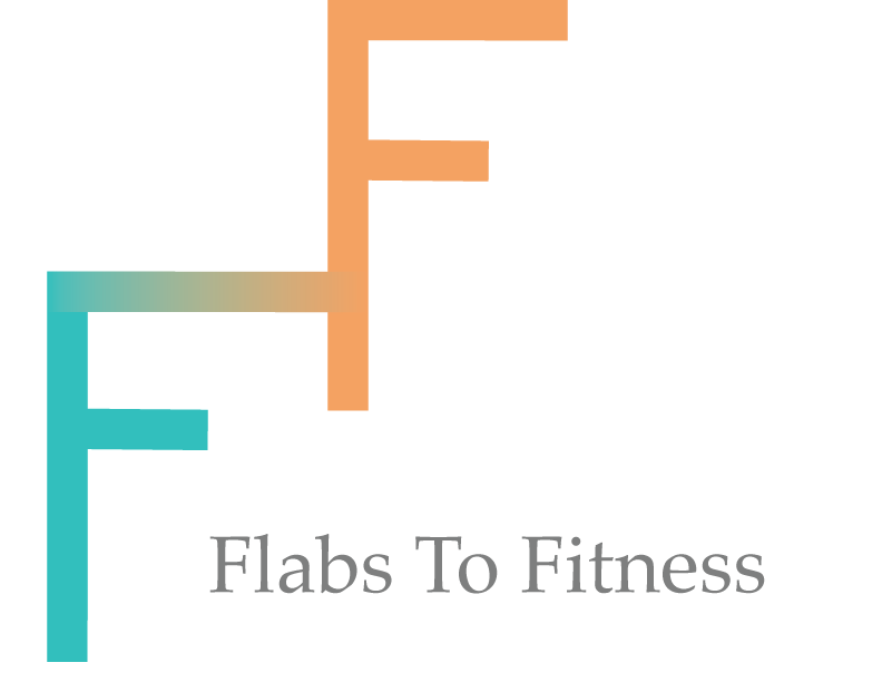 Flabs To Fitness