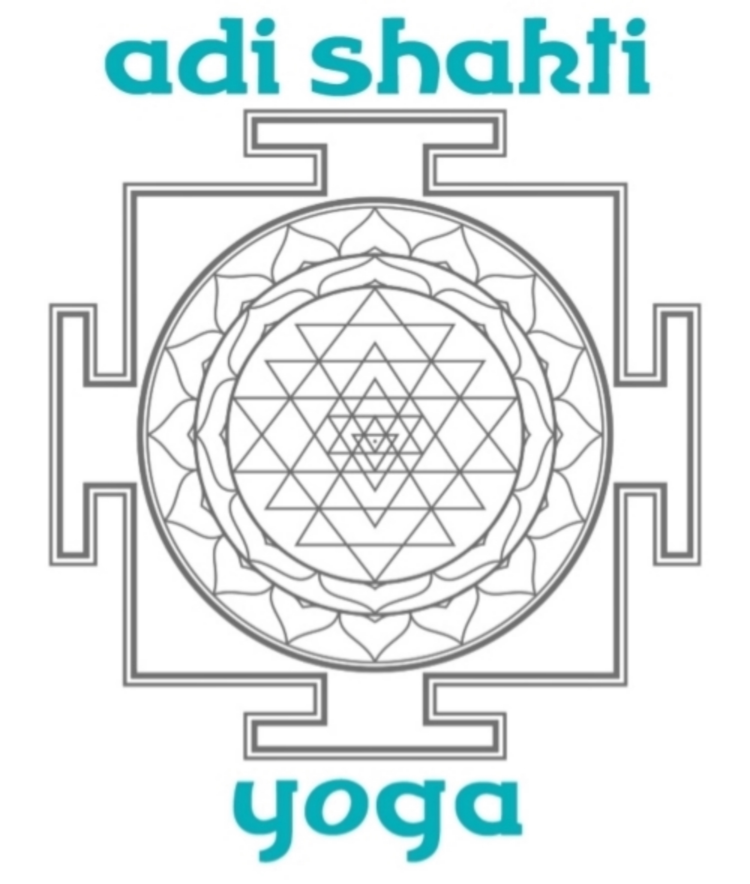Adi Shakti Yoga