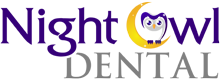 Night Owl Dental | Dentist in Lomita | Open Nights and Weekends