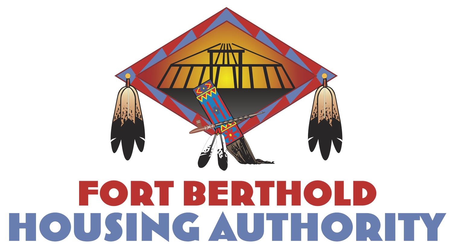 Ft. Berthold Housing Authority