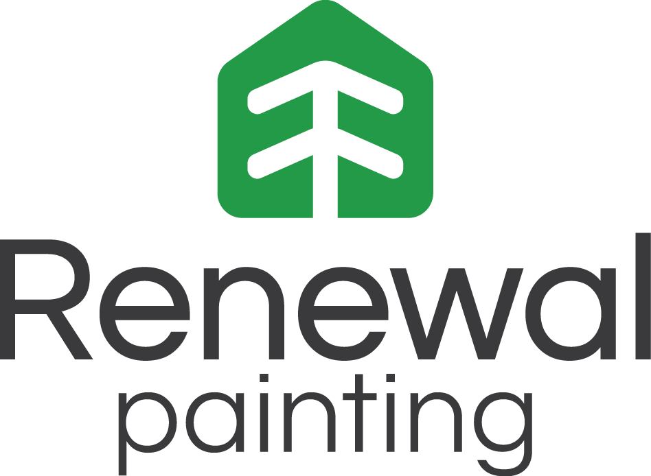 Interior and Exterior Painting Services | Renewal Painting