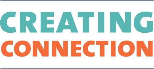 Creating Connection