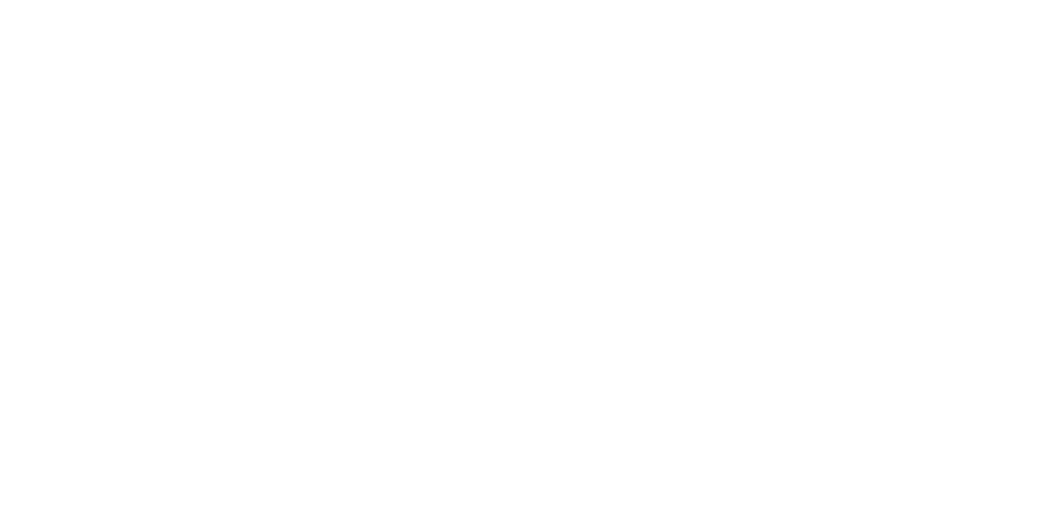 Twain Harte Lake