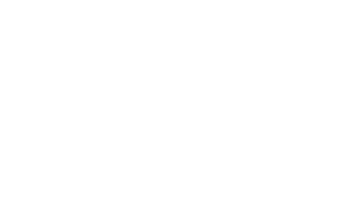 Apophis Films