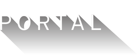 Access the Portal