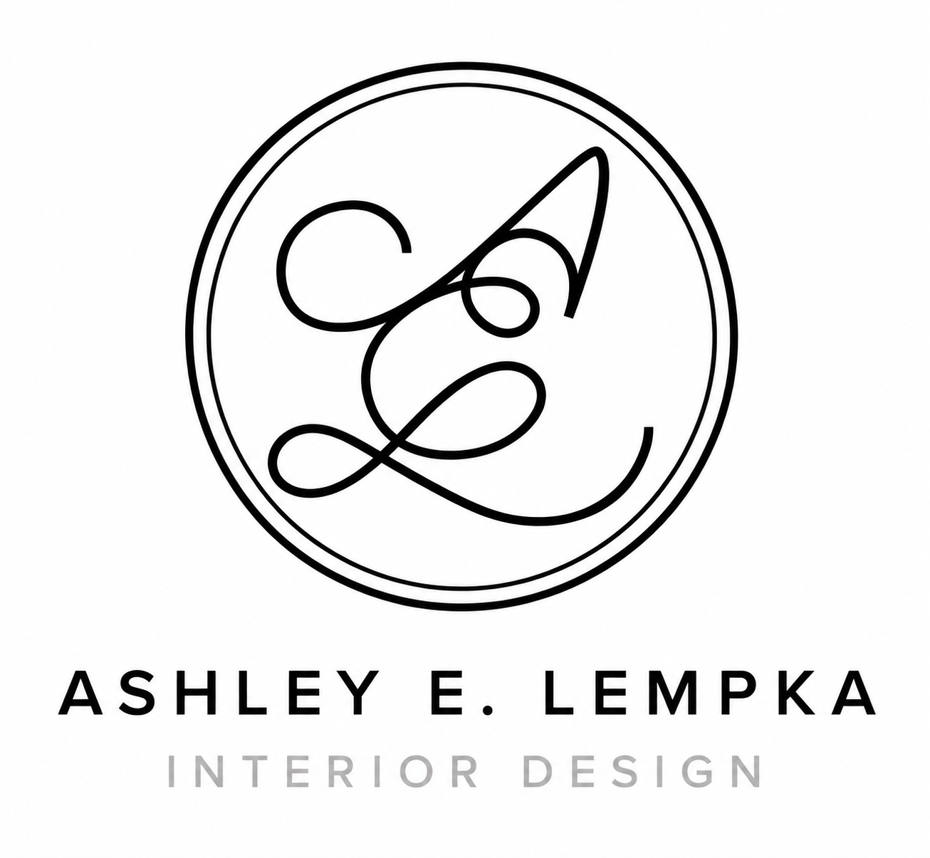 ASHLEY E. LEMPKA