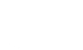 ProActive Agriculture