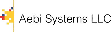 Aebi Systems LLC