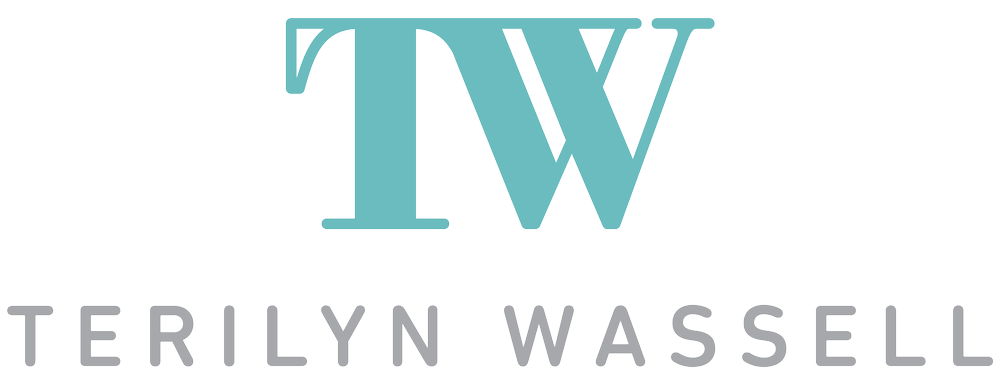 Terilyn Wassell