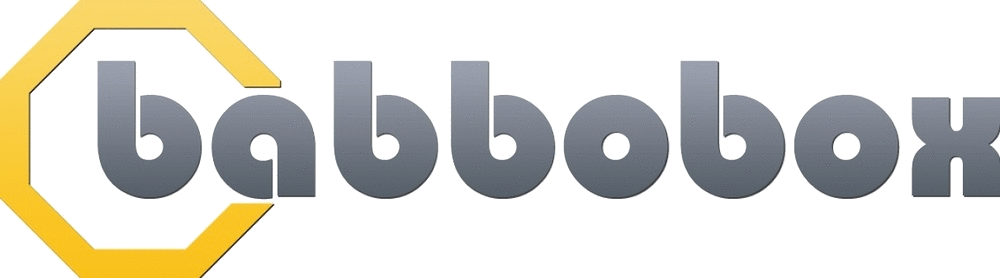 Babbobox - The Next Generation of Intelligence
