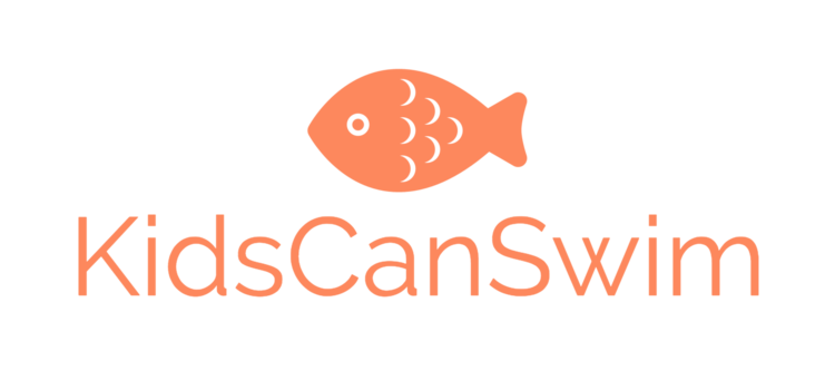 KidsCanSwim
