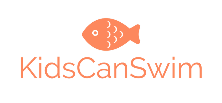 KidsCanSwim