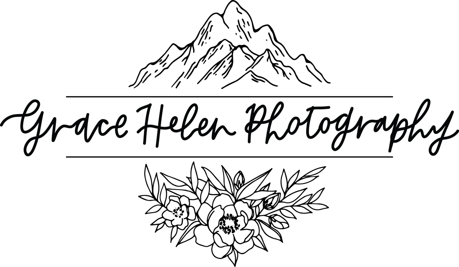 Grace Helen Photography