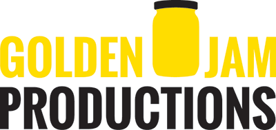 Golden Jam Productions