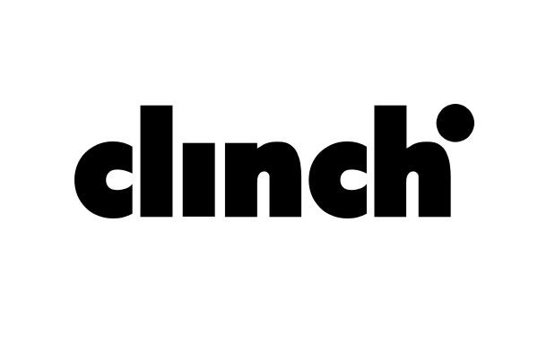 Chlinch