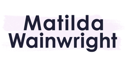 Matilda Wainwright