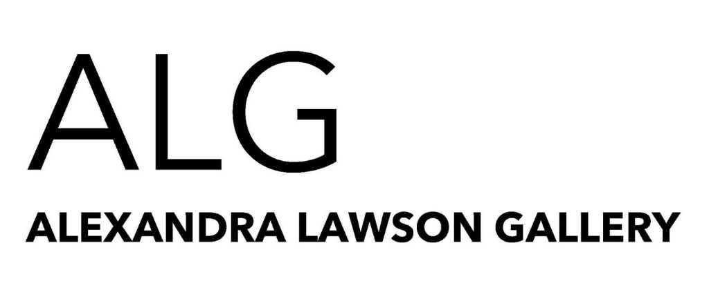 ALEXANDRA LAWSON GALLERY