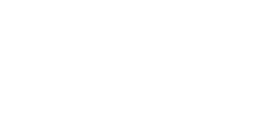 30 REASONS
