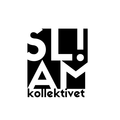 SLAM!kollektivet