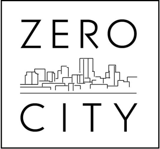 Zero City -- Gonzales Microgrid