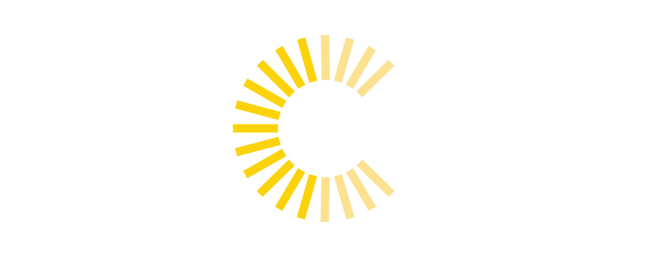  Lux Labs