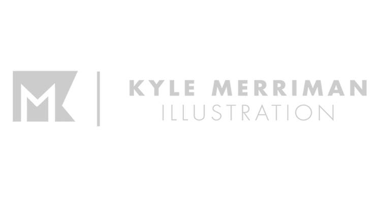 Kyle Merriman