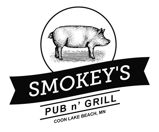 Smokey's Pub N' Grill