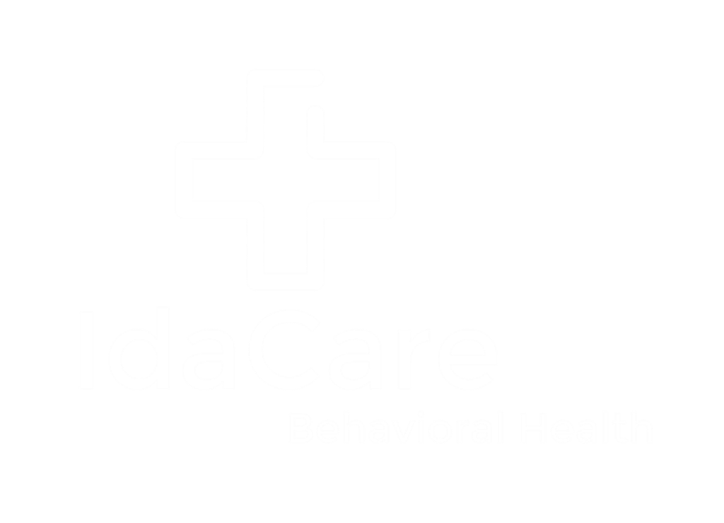 IdaCare Foundation