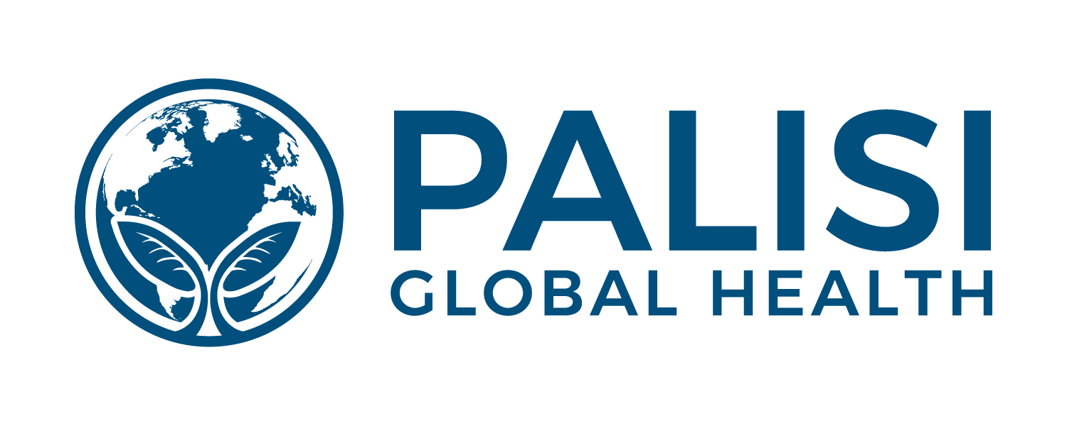 PALISI Global Health