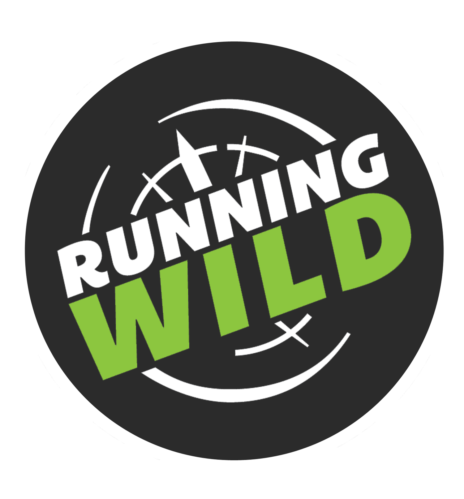 Running Wild Media