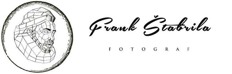 Frank Stabrila - destination wedding photographer