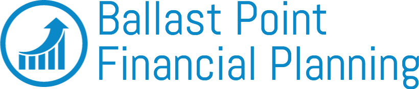 Ballast Point Financial Planning