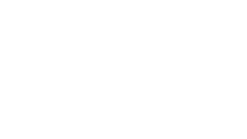 De NOVO Salon