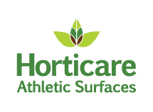 Horticare Athletic Surfaces