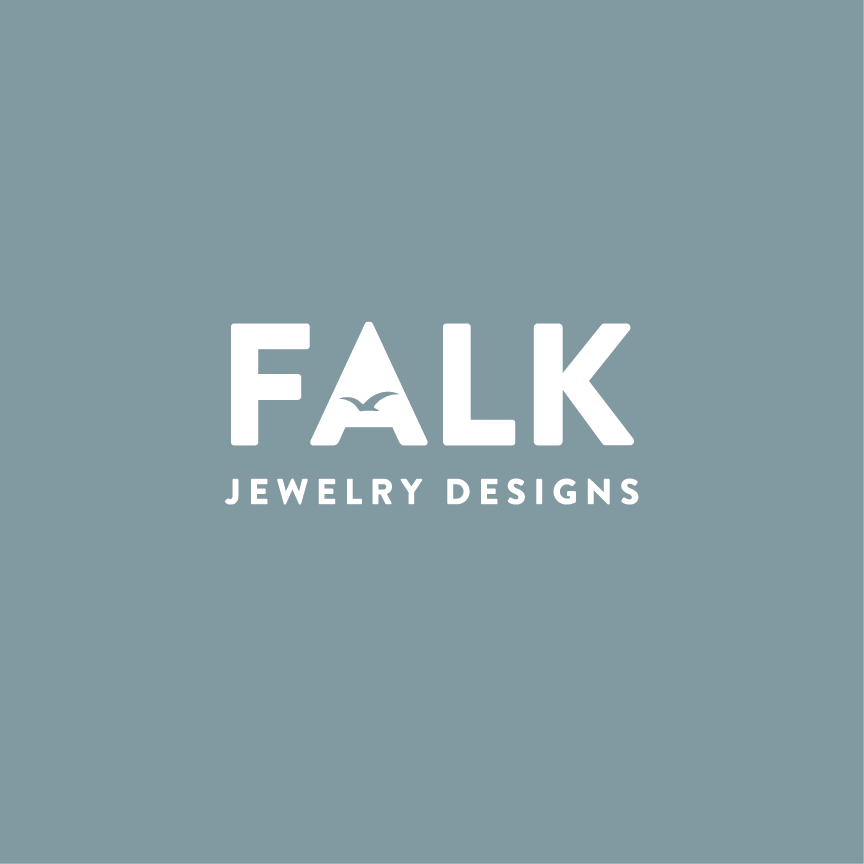 falk jewelry designs