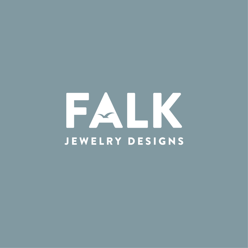 single-sapphire-falk-jewelry-designs