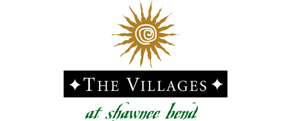 The Villages At Shawnee Bend