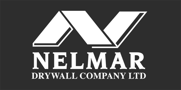 Nelmar Drywall